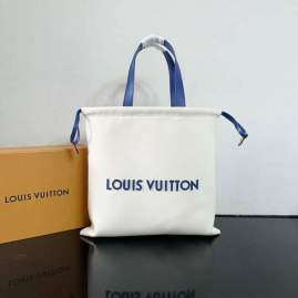 Picture of Louis Vuitton Handbags _SKUfw206730528fw
